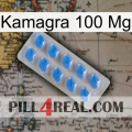 Kamagra 100 Mg 22